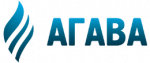 АГАВА