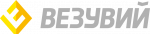 ВЕЗУВИЙ